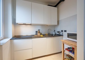 Foto 9 - Three-room apartment Via Berruti, Chivasso - photo 9