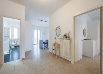 Foto 10 - Three-room apartment Via Berruti, Chivasso - photo 10