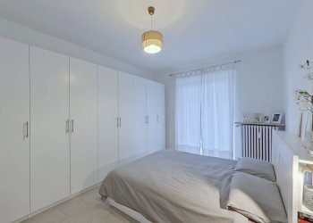 Foto 11 - Three-room apartment Via Berruti, Chivasso - photo 11