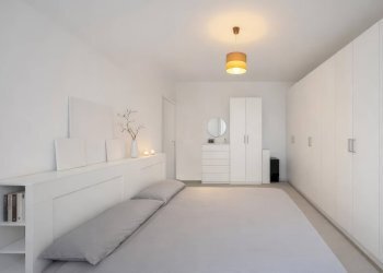 Foto 12 - Three-room apartment Via Berruti, Chivasso - photo 12