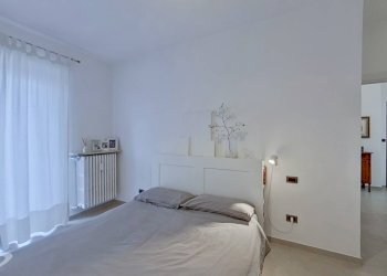 Foto 13 - Three-room apartment Via Berruti, Chivasso - photo 13