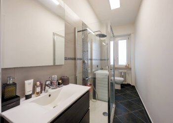 Foto 14 - Three-room apartment Via Berruti, Chivasso - photo 14