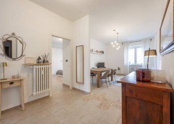 Foto 15 - Three-room apartment Via Berruti, Chivasso - photo 15