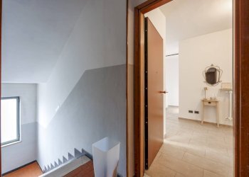 Foto 17 - Three-room apartment Via Berruti, Chivasso - photo 17