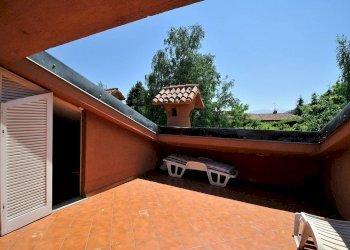 Foto 17 - Villa Via Nino Costa, San Pietro Val Lemina - foto 17