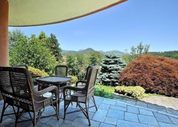 Foto 6 - Villa Via Nino Costa, San Pietro Val Lemina - foto 6