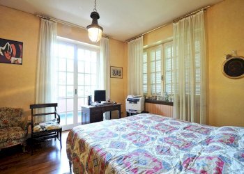 Foto 9 - Villa Via Nino Costa, San Pietro Val Lemina - foto 9