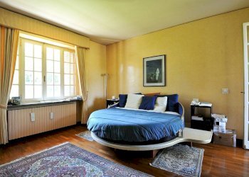 Foto 10 - Villa Via Nino Costa, San Pietro Val Lemina - foto 10