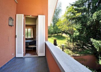 Foto 11 - Villa Via Nino Costa, San Pietro Val Lemina - foto 11