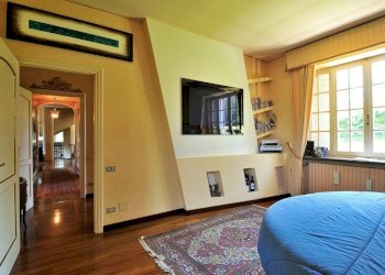 Foto 12 - Villa Via Nino Costa, San Pietro Val Lemina - foto 12