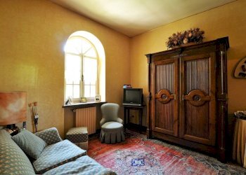 Foto 13 - Villa Via Nino Costa, San Pietro Val Lemina - foto 13