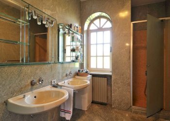 Foto 14 - Villa Via Nino Costa, San Pietro Val Lemina - foto 14