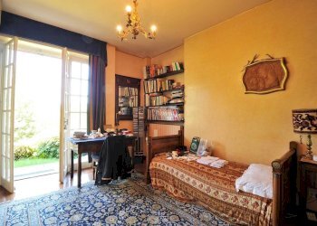 Foto 15 - Villa Via Nino Costa, San Pietro Val Lemina - foto 15