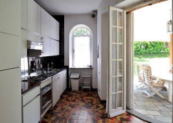 Foto 18 - Villa Via Nino Costa, San Pietro Val Lemina - foto 18