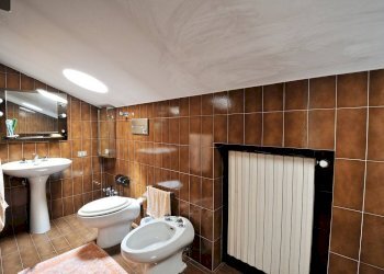 Foto 19 - Villa Via Nino Costa, San Pietro Val Lemina - foto 19