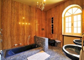 Foto 20 - Villa Via Nino Costa, San Pietro Val Lemina - foto 20