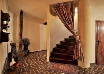 Foto 21 - Villa Via Nino Costa, San Pietro Val Lemina - foto 21