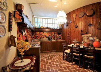 Foto 24 - Villa Via Nino Costa, San Pietro Val Lemina - foto 24