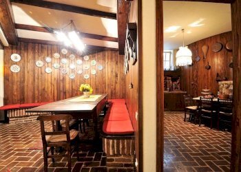 Foto 25 - Villa Via Nino Costa, San Pietro Val Lemina - foto 25