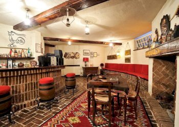 Foto 26 - Villa Via Nino Costa, San Pietro Val Lemina - foto 26