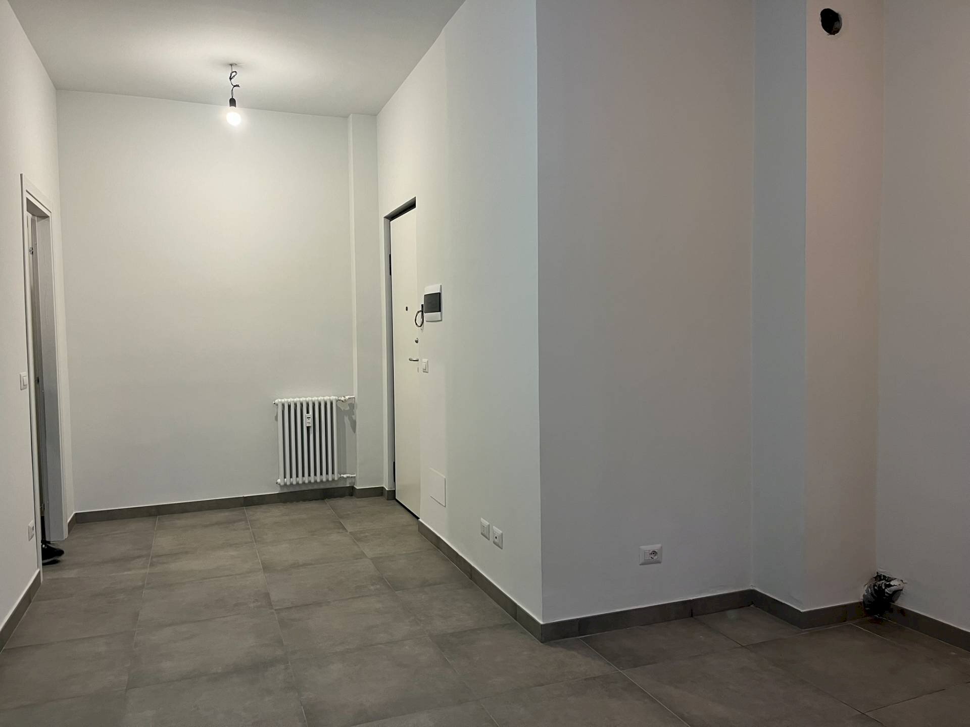 Foto 2 - Bilocale Corso Felice Cavallotti
 
102, Asti - foto 2