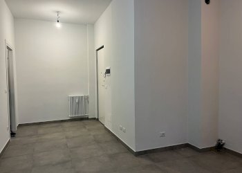 Foto 2 - Bilocale Corso Felice Cavallotti
 
102, Asti - foto 2