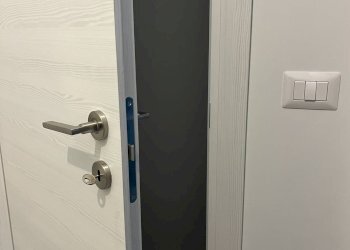 Foto 3 - Bilocale Corso Felice Cavallotti
 
102, Asti - foto 3