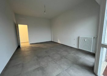 Foto 4 - Bilocale Corso Felice Cavallotti
 
102, Asti - foto 4