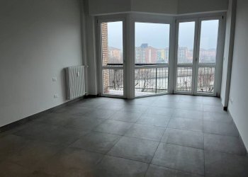 Foto 5 - Bilocale Corso Felice Cavallotti
 
102, Asti - foto 5