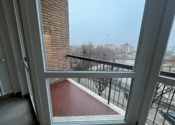 Foto 6 - Bilocale Corso Felice Cavallotti
 
102, Asti - foto 6