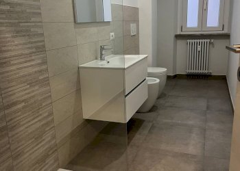 Foto 7 - Bilocale Corso Felice Cavallotti
 
102, Asti - foto 7