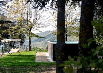 Foto 3 - Villa Località Casaroni
 
13, Santo Stefano Belbo - foto 3