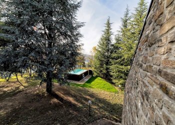 Foto 8 - Villa Località Casaroni
 
13, Santo Stefano Belbo - foto 8