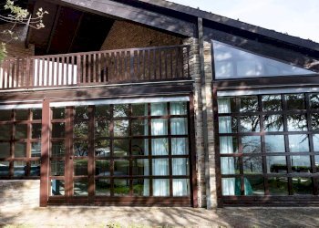 Foto 11 - Villa Località Casaroni
 
13, Santo Stefano Belbo - foto 11