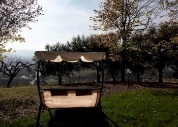 Foto 13 - Villa Località Casaroni
 
13, Santo Stefano Belbo - foto 13