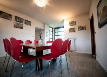 Foto 15 - Villa Località Casaroni
 
13, Santo Stefano Belbo - foto 15