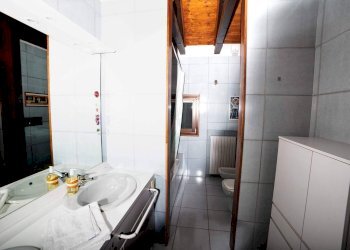 Foto 18 - Villa Località Casaroni
 
13, Santo Stefano Belbo - foto 18