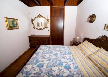 Foto 22 - Villa Località Casaroni
 
13, Santo Stefano Belbo - foto 22