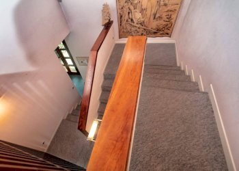 Foto 24 - Villa Località Casaroni
 
13, Santo Stefano Belbo - foto 24