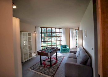 Foto 26 - Villa Località Casaroni
 
13, Santo Stefano Belbo - foto 26