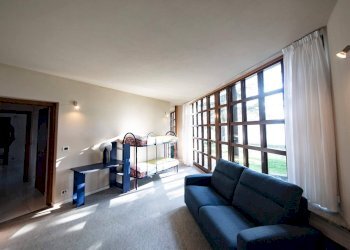 Foto 27 - Villa Località Casaroni
 
13, Santo Stefano Belbo - foto 27