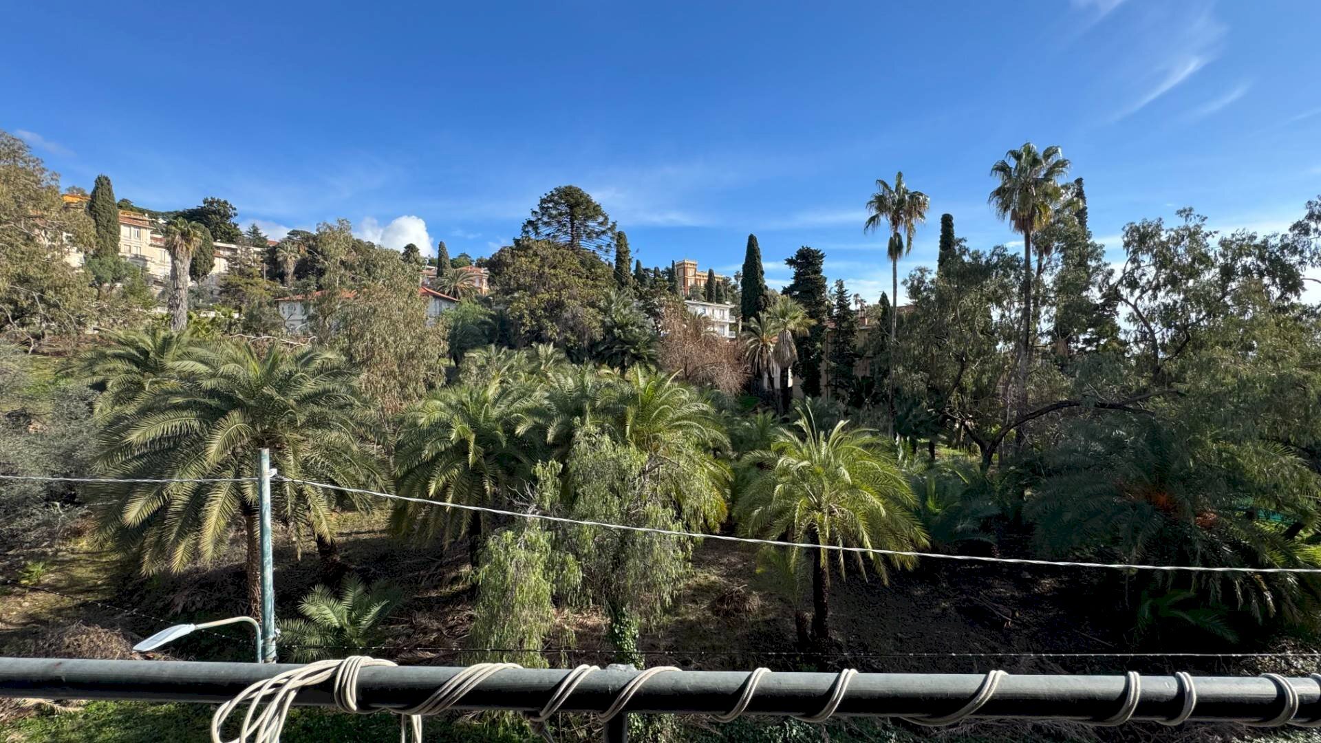 Foto 1 - Bilocale Corso degli Inglesi
 
618, Sanremo - foto 1