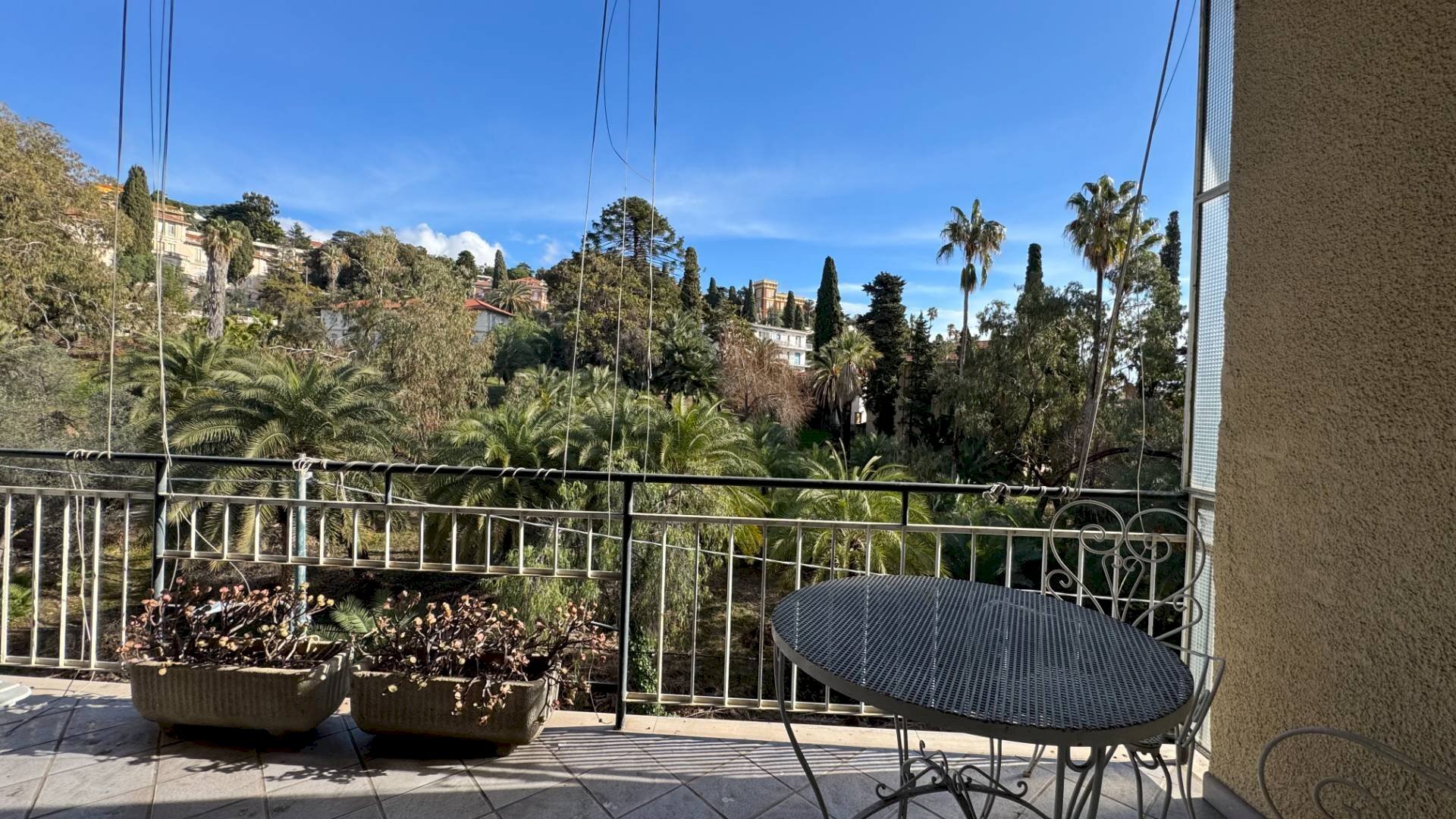 Foto 2 - Bilocale Corso degli Inglesi
 
618, Sanremo - foto 2