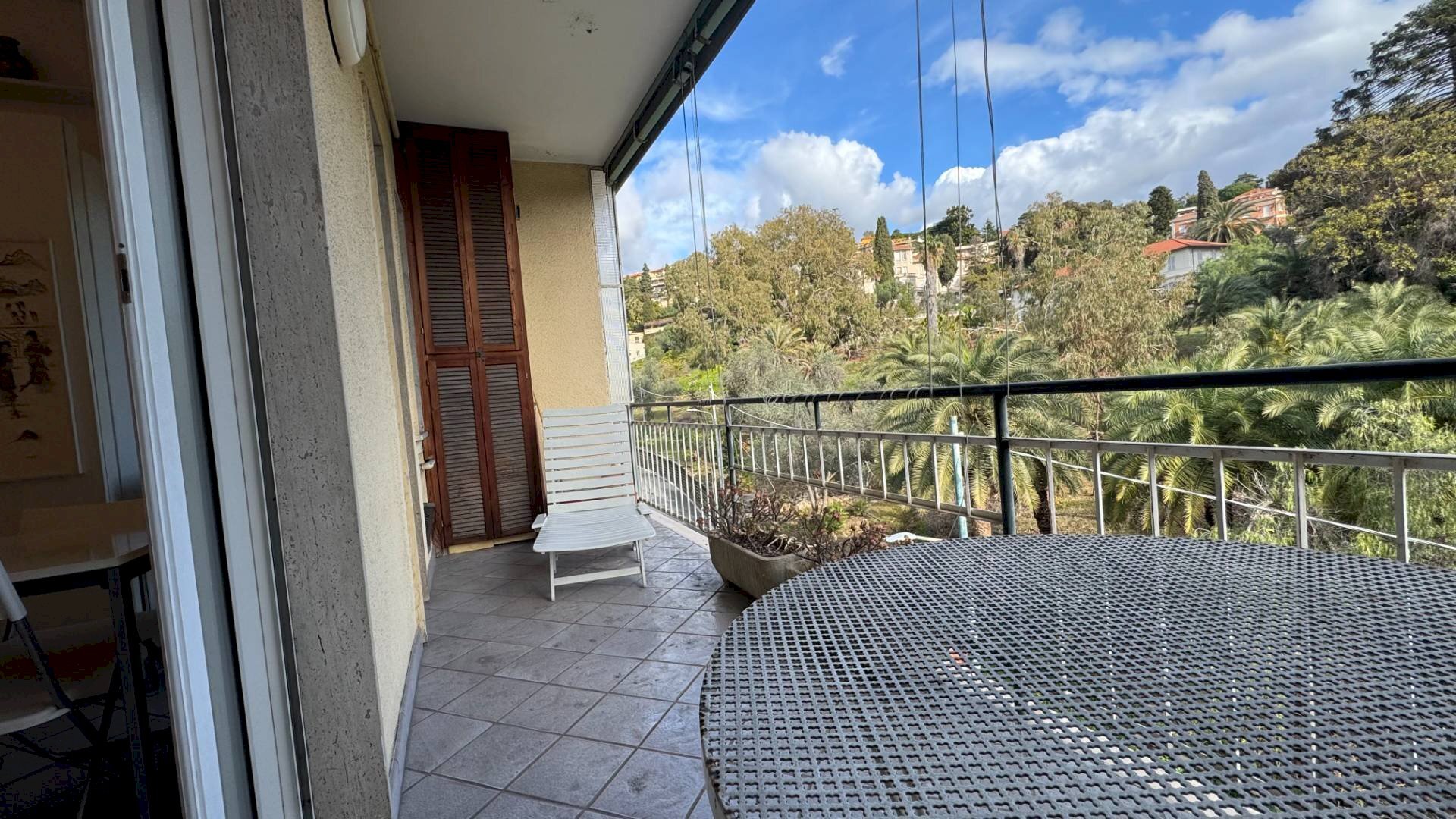 Foto 1 - Bilocale Corso degli Inglesi
 
618, Sanremo - foto 1