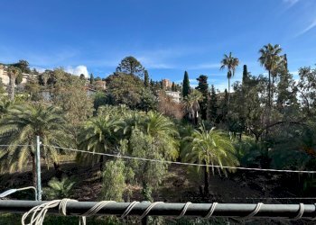 Foto 1 - Bilocale Corso degli Inglesi
 
618, Sanremo - foto 1