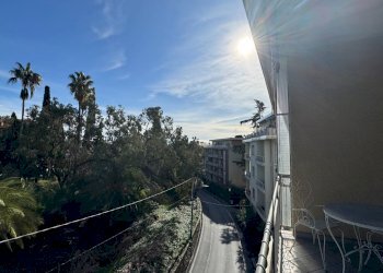 Foto 3 - Bilocale Corso degli Inglesi
 
618, Sanremo - foto 3