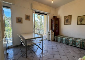 Foto 7 - Bilocale Corso degli Inglesi
 
618, Sanremo - foto 6