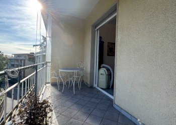 Foto 8 - Bilocale Corso degli Inglesi
 
618, Sanremo - foto 7