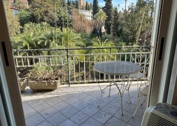 Foto 10 - Bilocale Corso degli Inglesi
 
618, Sanremo - foto 9