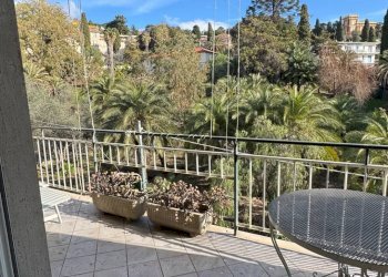 Foto 11 - Bilocale Corso degli Inglesi
 
618, Sanremo - foto 10